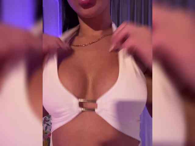 BabyTati21