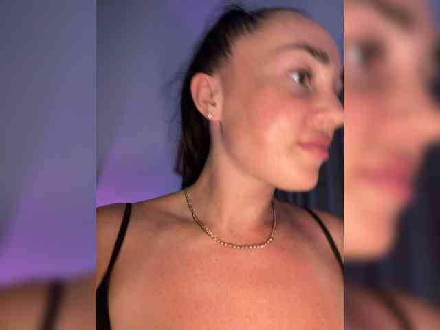 BabyTati21