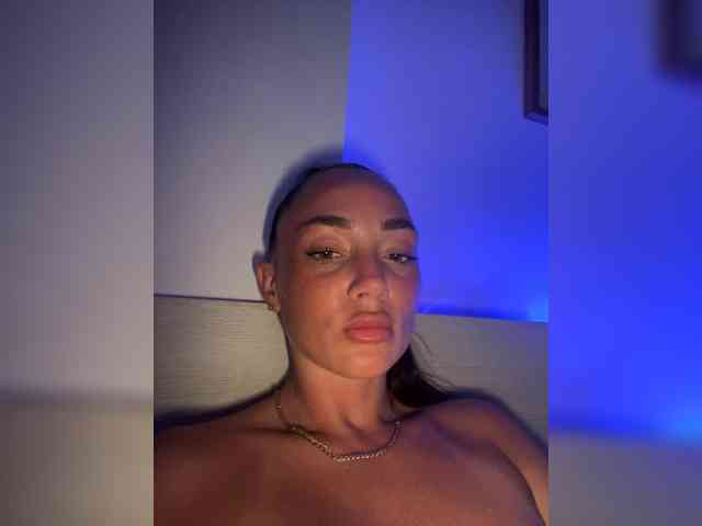 BabyTati21