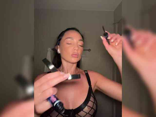 BabyTati21