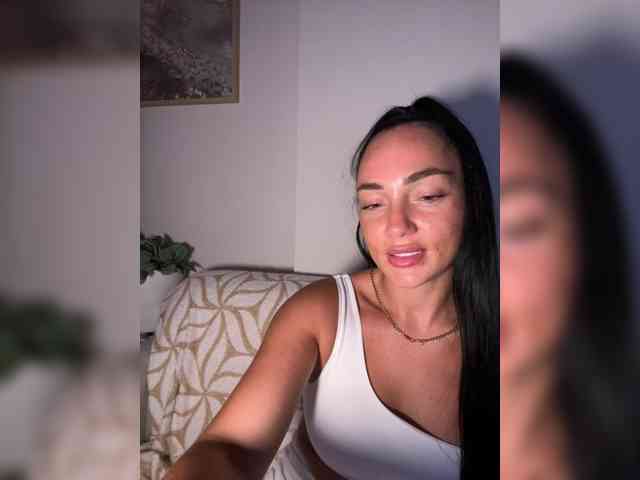 BabyTati21