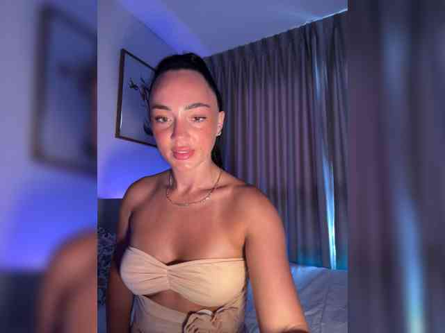 BabyTati21