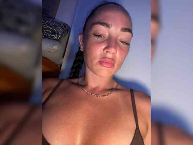 BabyTati21