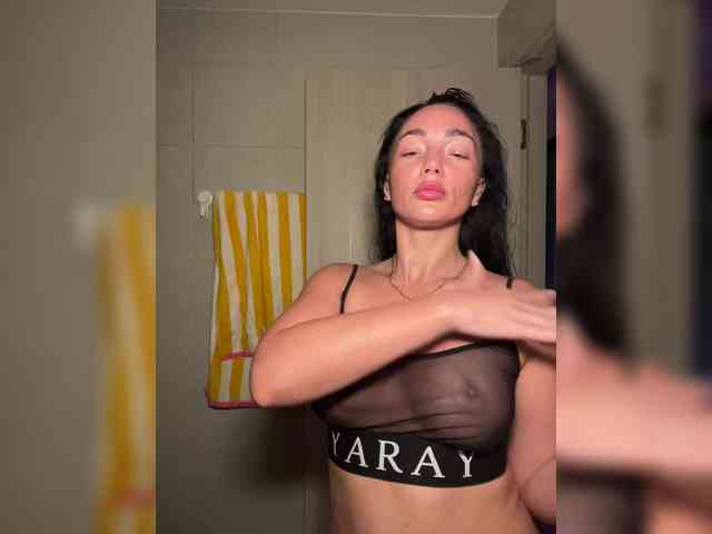 BabyTati21