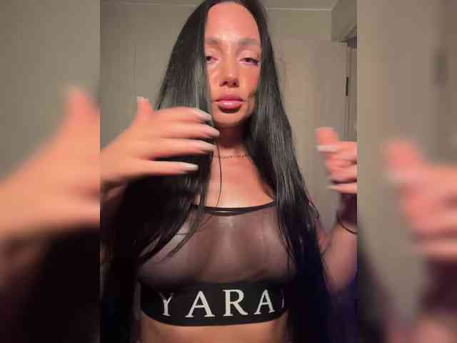 BabyTati21