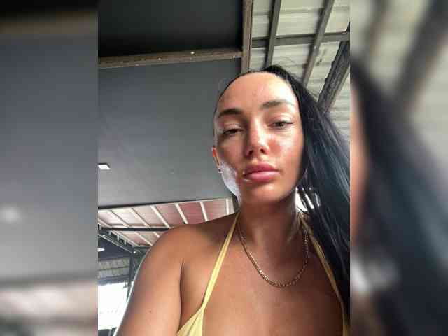 BabyTati21