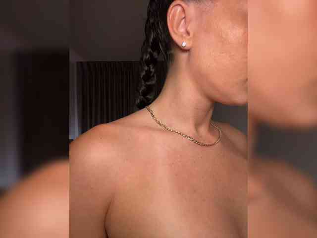 BabyTati21
