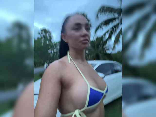 BabyTati21