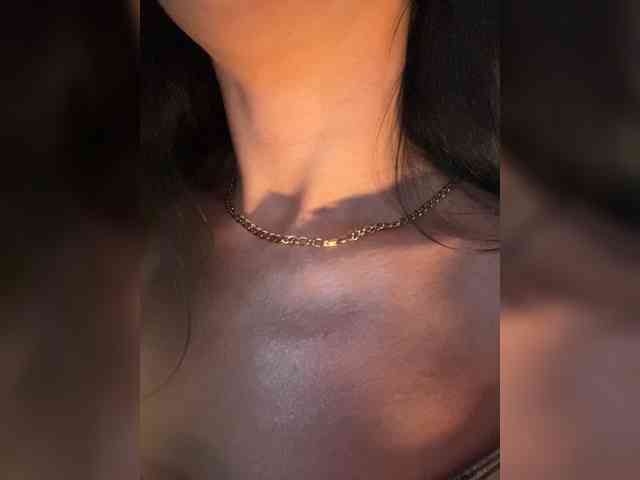 BabyTati21