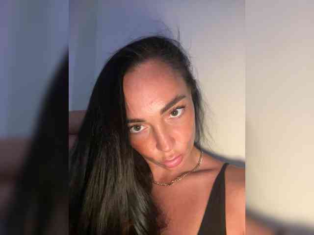 BabyTati21