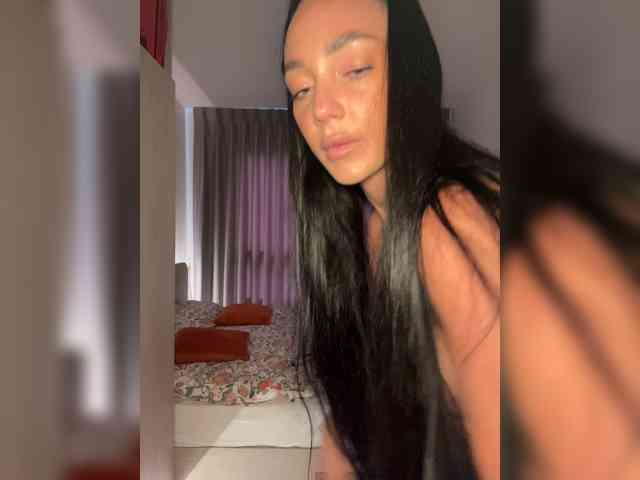 BabyTati21
