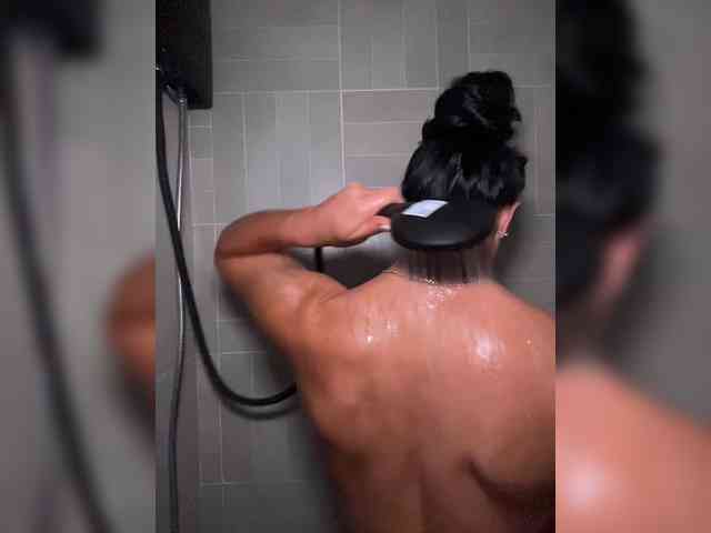 BabyTati21