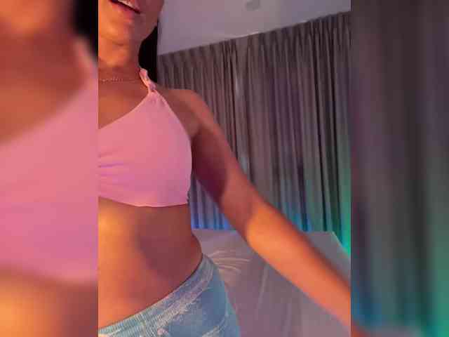 BabyTati21