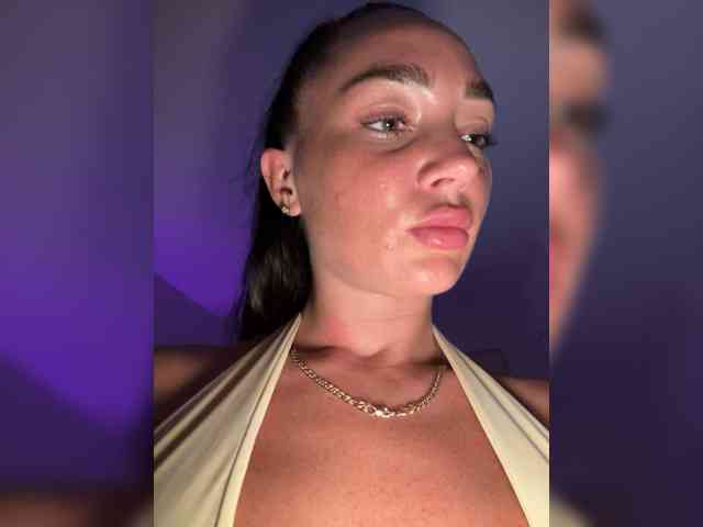BabyTati21