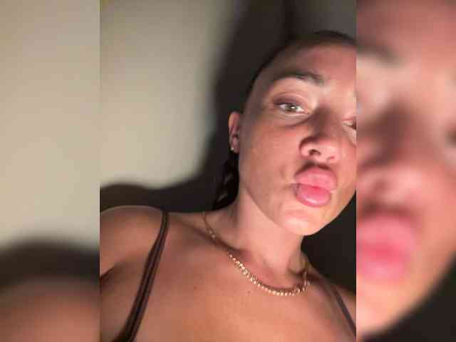 BabyTati21