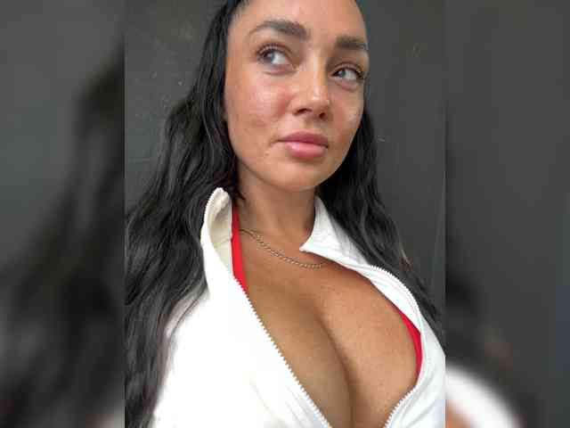 BabyTati21