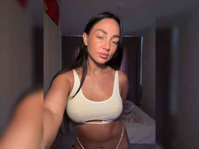 BabyTati21