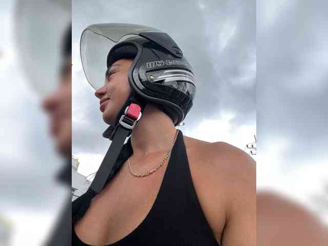 BabyTata211 Live Webcam on BongaCams