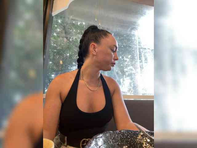 BabyTati21