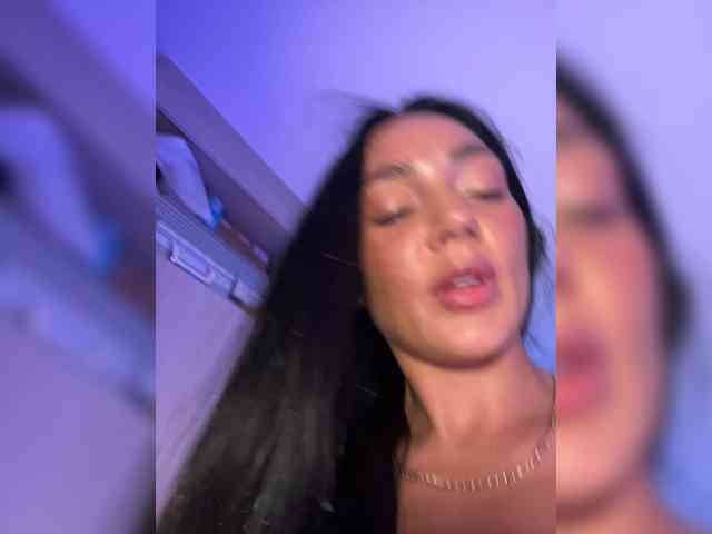 BabyTati21
