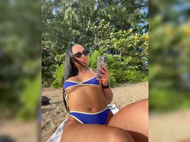 BabyTati21