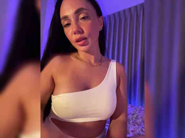 BabyTati21