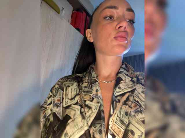 BabyTati21