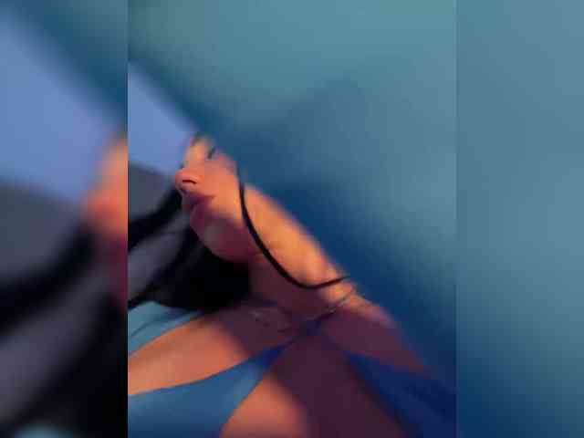 BabyTati21