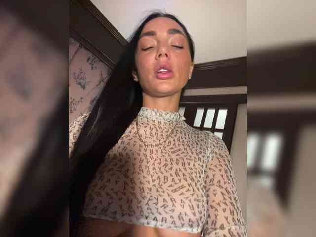 BabyTati21