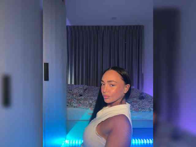 BabyTati21