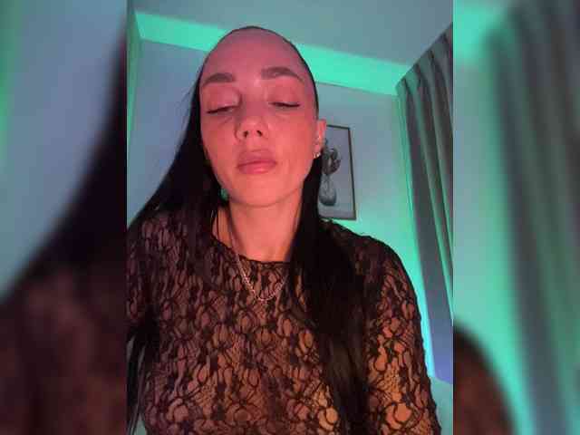 BabyTati21