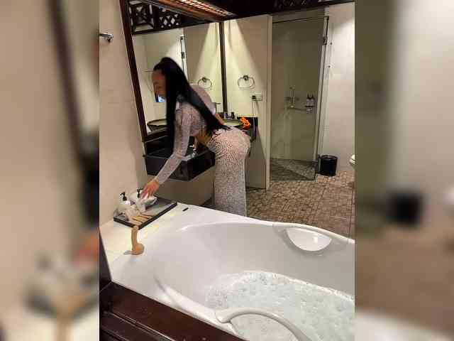 BabyTati21
