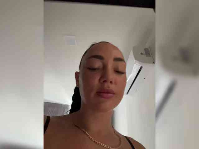 BabyTati21
