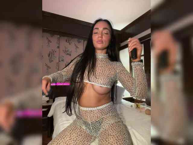 BabyTati21
