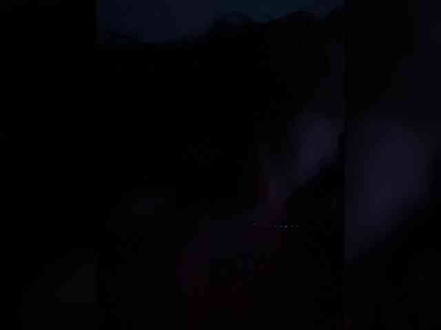 BabyTati21 webcam