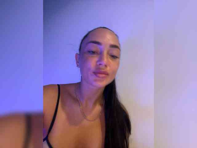 BabyTati21