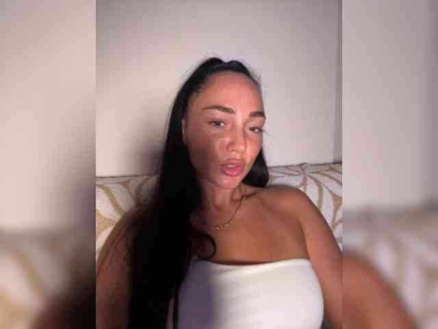 BabyTati21