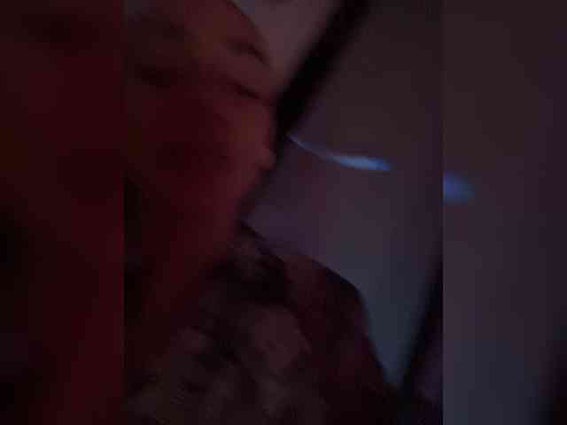 BabyTati21