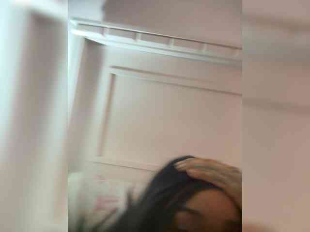Lucifer0222 webcam