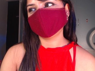 Itshotanu Porn Show