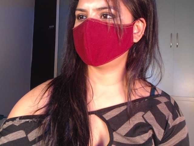 Itshotanu