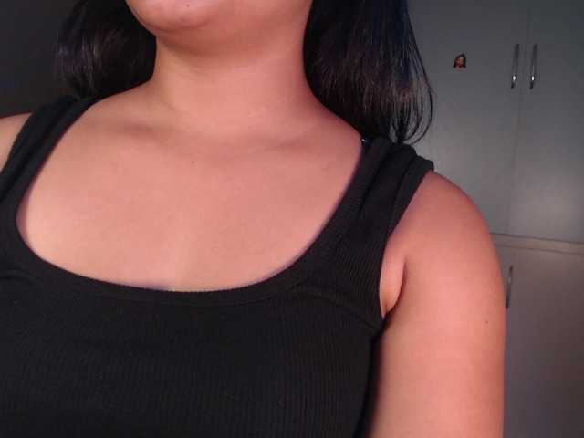 Itshotanu