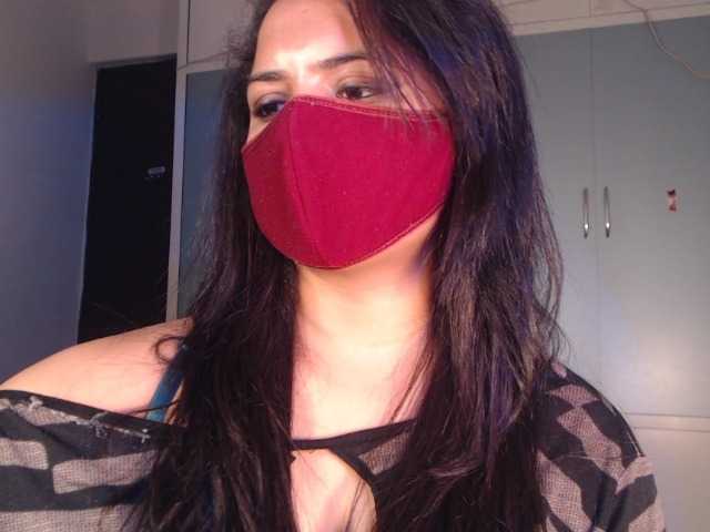 Itshotanu