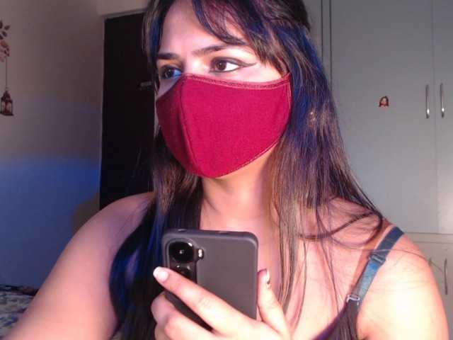 Itshotanu