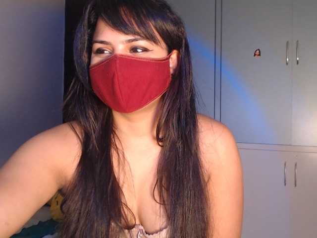 Itshotanu