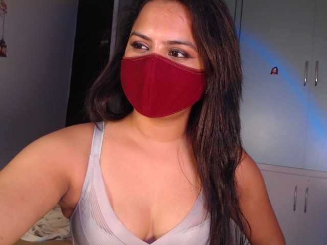Itshotanu