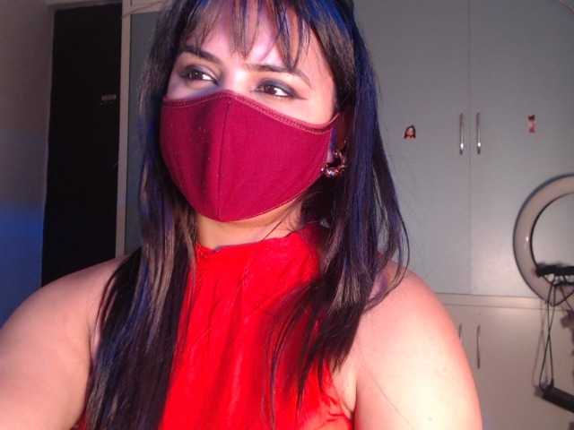Itshotanu
