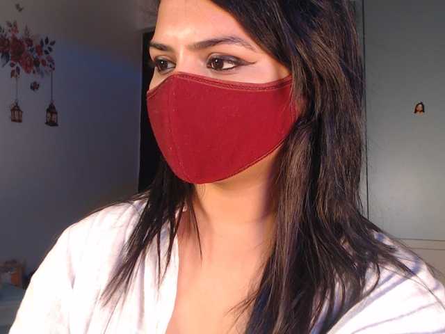 Itshotanu