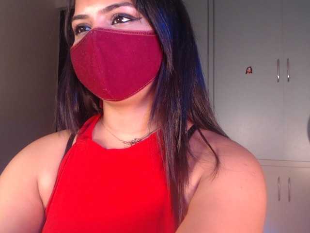 Itshotanu