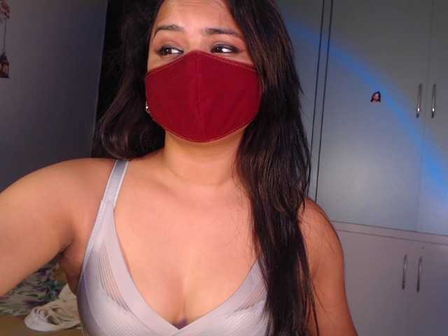Itshotanu